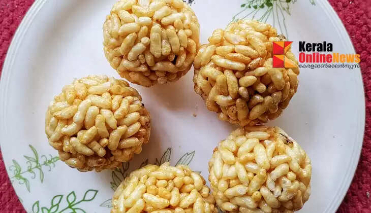 Voters are less than two lakh; Six constituencies in Alappuzha fall in SIR