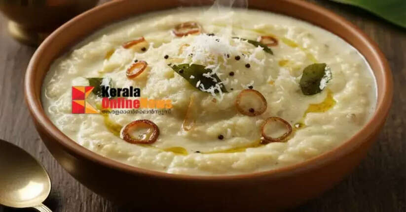 Does eating kappa cause digestive problems? If you make it like this, there is no problem.