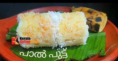 It will melt if you put it in your mouth; a cotton-like putty