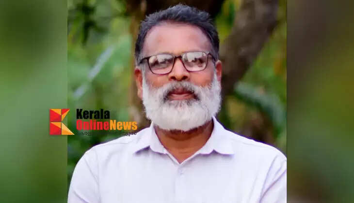 perya pass accident death