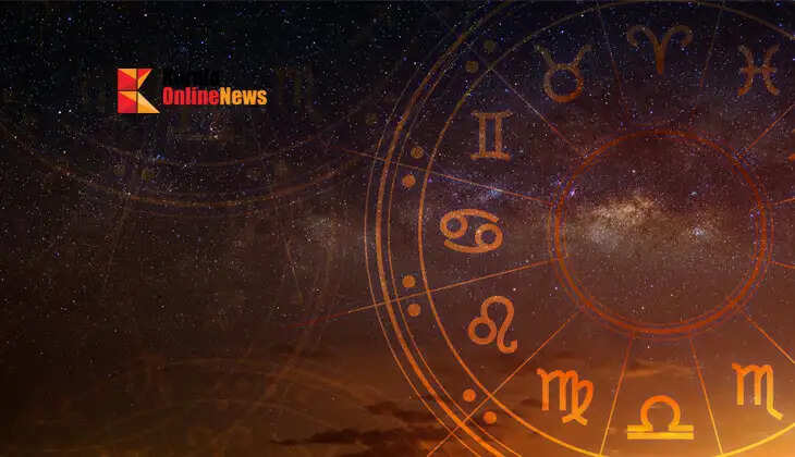 Belatedly successful! Here are 5 stars who are reaching great heights at the age of 30