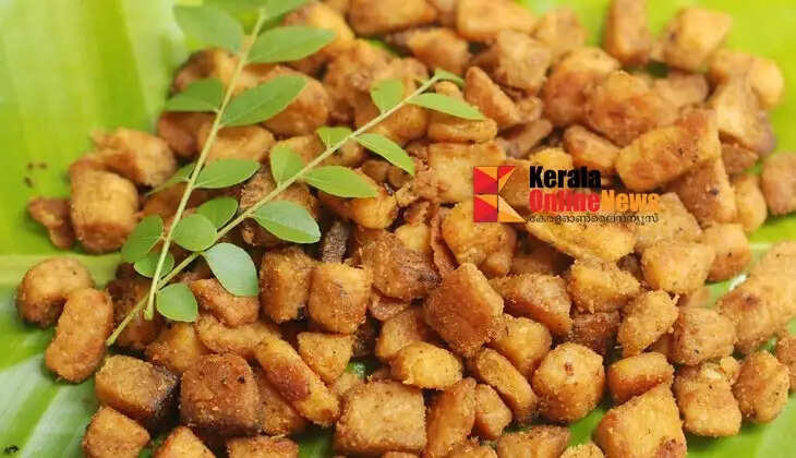 chenamezhukkupuratti