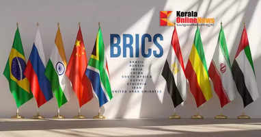 brics