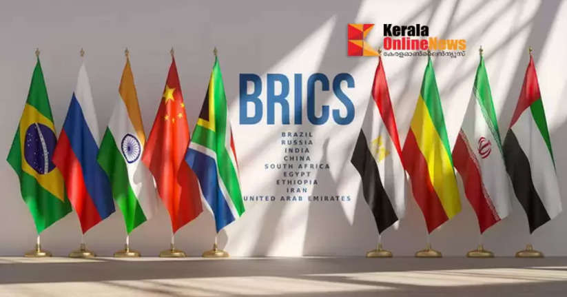 brics