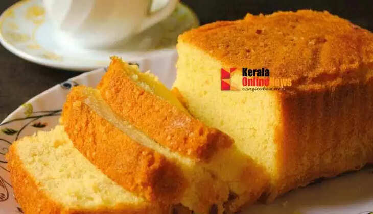 t cake