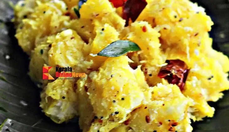 kappapurattiyathu