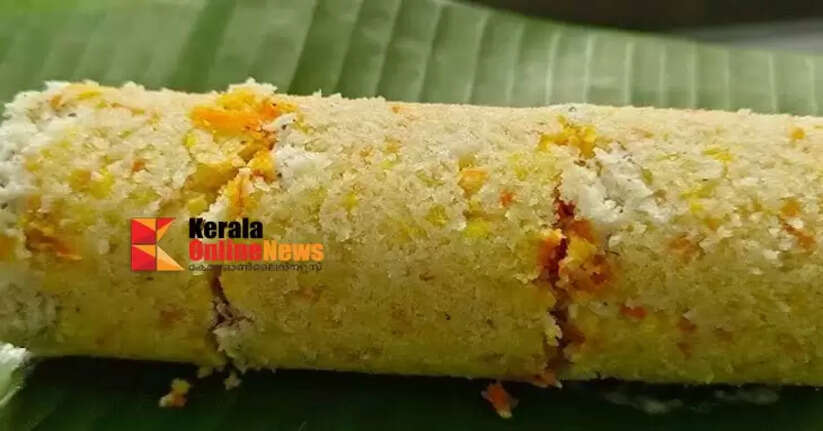 paalputtu