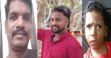 Major security lapse at Kottiyoor festival; Two pilgrims go missing in Bavali river, father says son would have survived if ambulance had arrived earlier without getting stuck in traffic