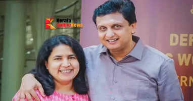 veena vijayan and muhammad riyas