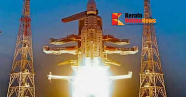 'Baahubali' soars, India proud