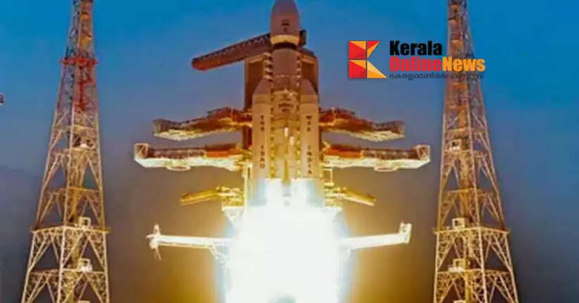 'Baahubali' soars, India proud