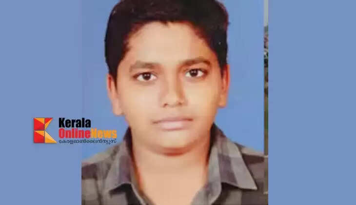 AlFawzan