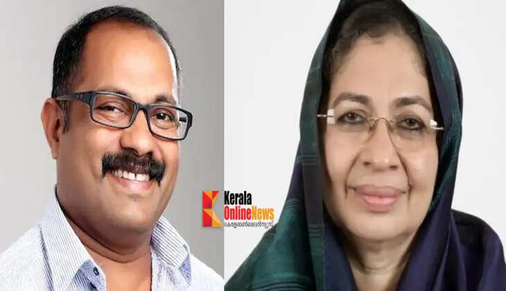 shaji