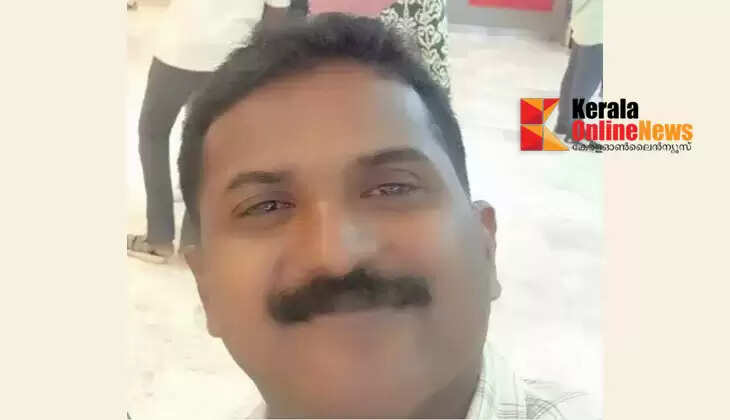 Teacher's wife did not get salary for 14 years; husband commits suicide