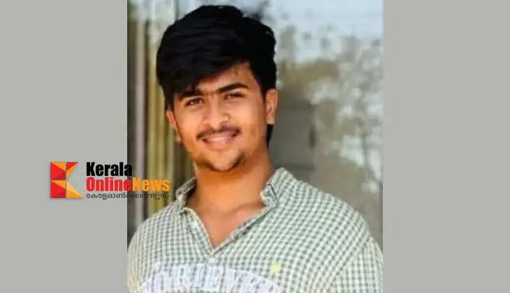 Pilathara ,accident,death