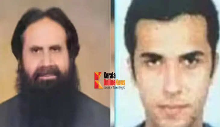 terrorist abu hashim