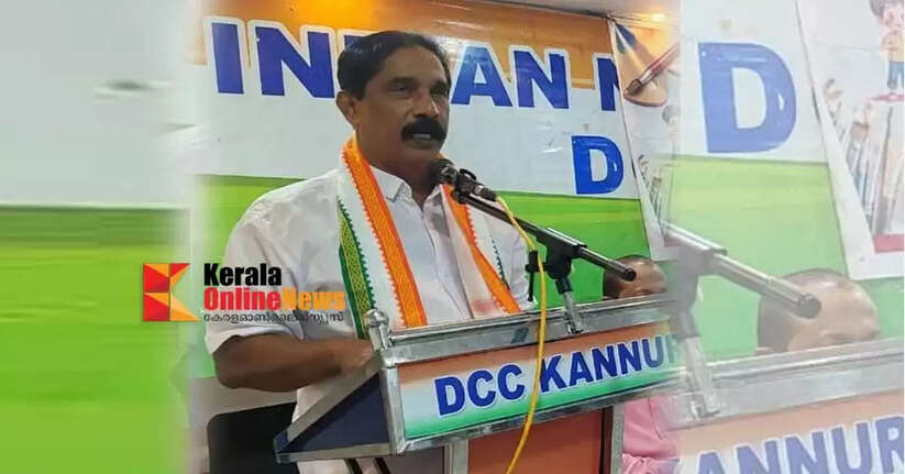 Government is destroying cooperative banks to save face Martin George