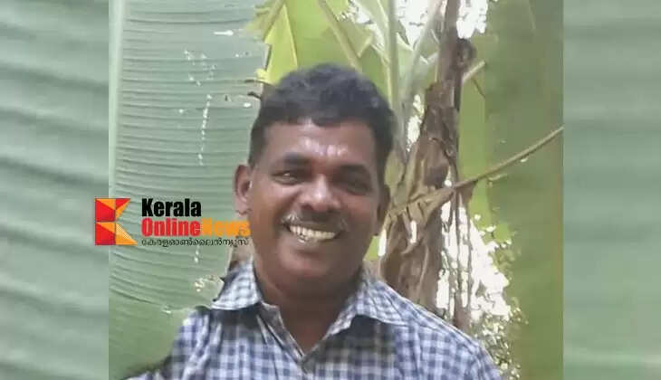 ksatheeshan