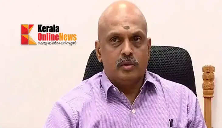 ADGP Sreejith's foreign trip: High Court orders high-level investigation