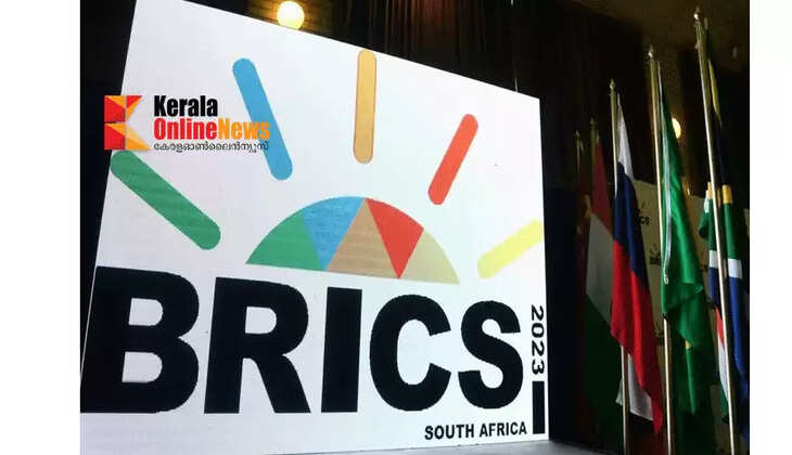 brics