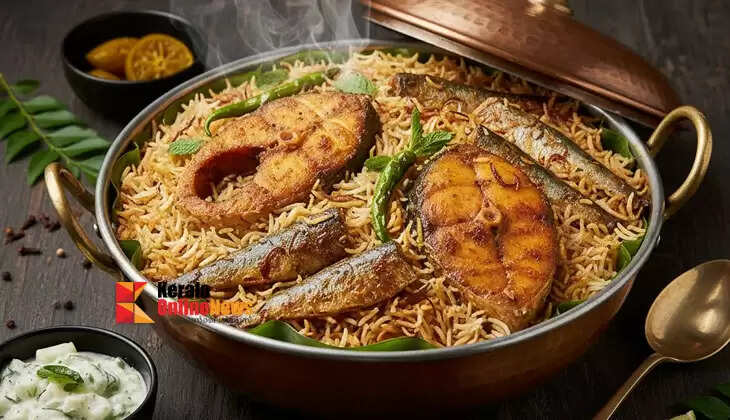fishbiriyani