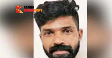 Bus driver, accused in Manjeri auto driver beating death case, found dead in lodge