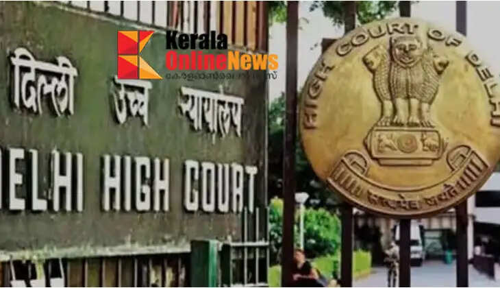 Girls should decide what they want to wear; boys should be taught to behave properly, says Delhi High Court