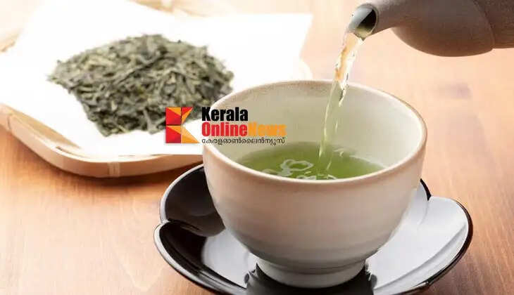 greentea
