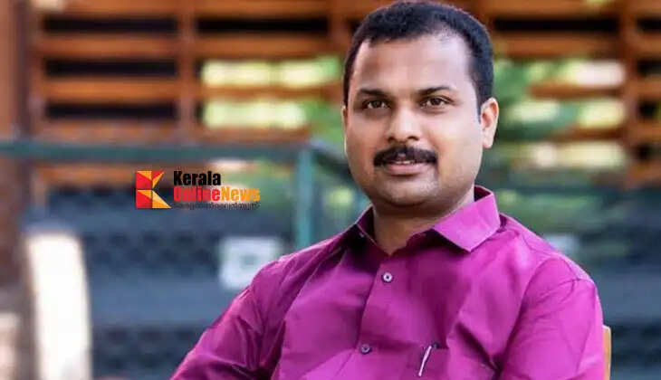 vkprashanth