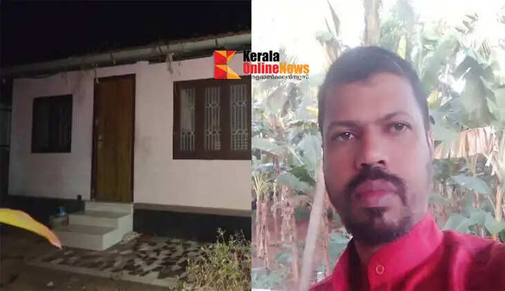 Suspect in several drug cases found dead inside house