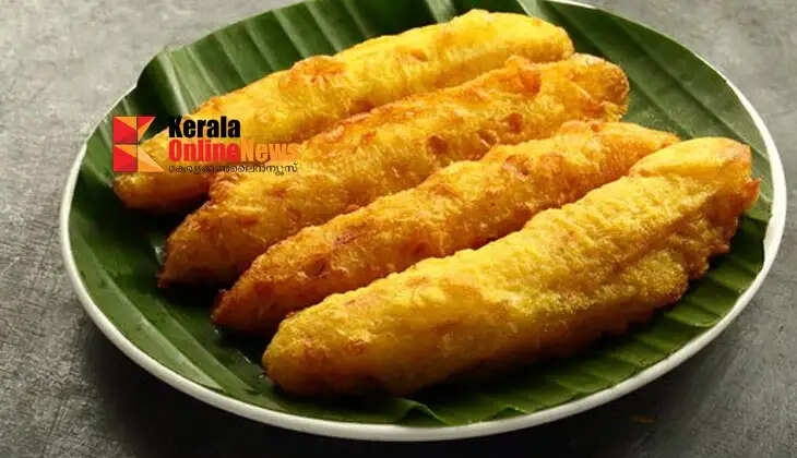pazhampori
