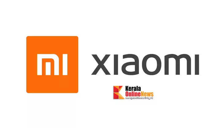 xiaomi