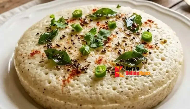 vattayappam