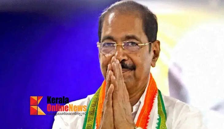 Ex-post against Chief Justice: KPCC issues unconditional apology