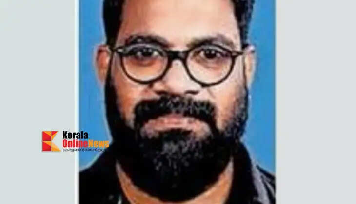 Hotel owner found dead after closing due to cooking gas shortage