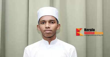 MuhammadSalman.
