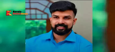 ചേര്ത്തലയില് ടോറസ് ലോറിക്കടിയില്പ്പെട്ട് സ്കൂട്ടര് യാത്രികന് ദാരുണാന്ത്യം
