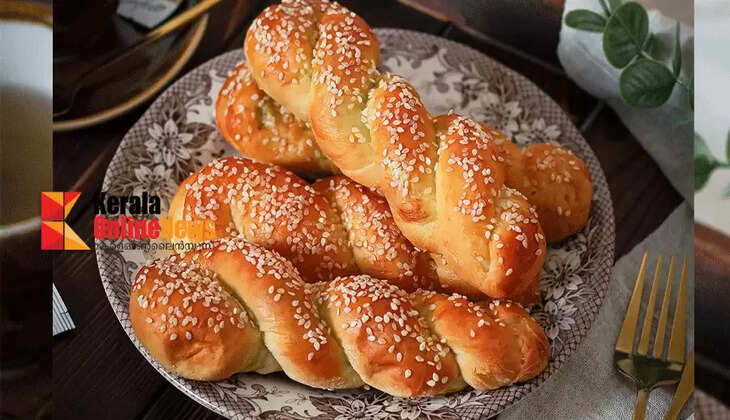 bread