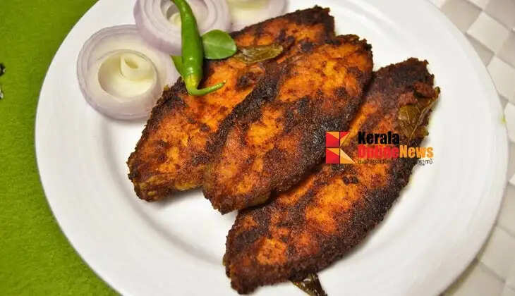 Avoli Fry 