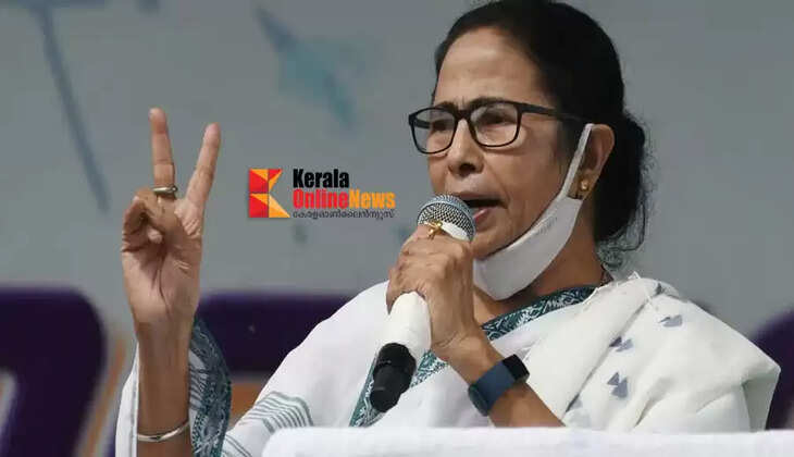 mamatha banarji