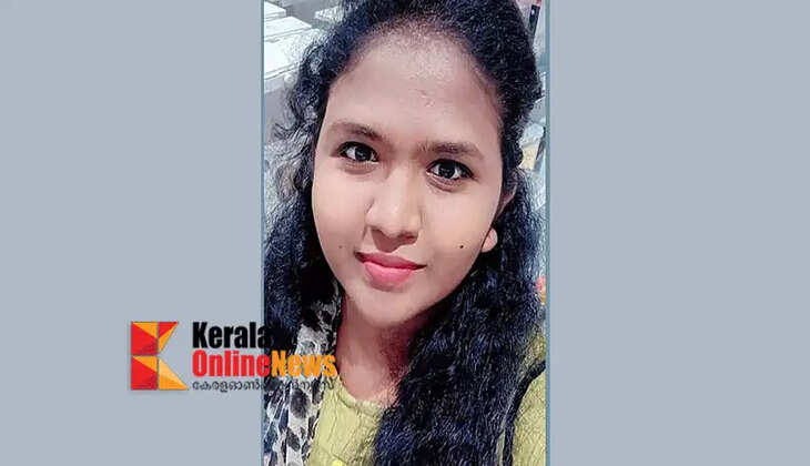 Malayali nurse detained in Saudi Arabia released on suspicion of using banned drugs