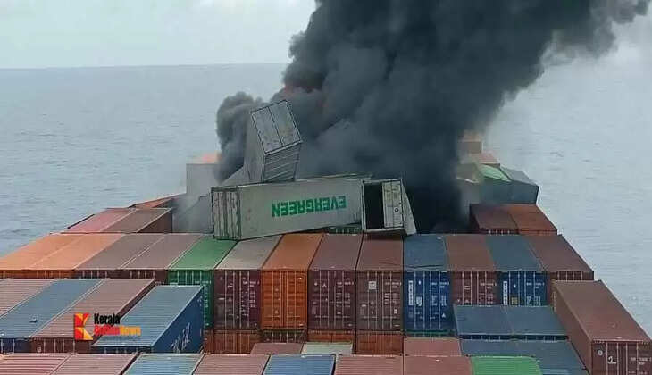 ship