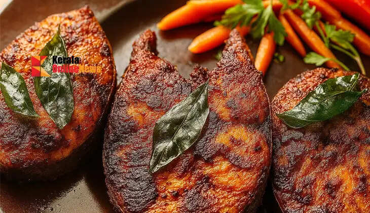 kingfishmasalafry