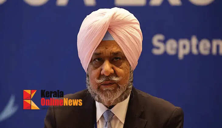 Indian sports legend Raja Randhir Singh passes away, succumbing to age-related ailments