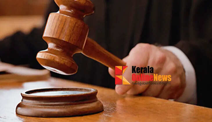 2019 human trafficking case; Hyderabad NIA court sentences nine people, including eight Bangladeshis, to life imprisonment