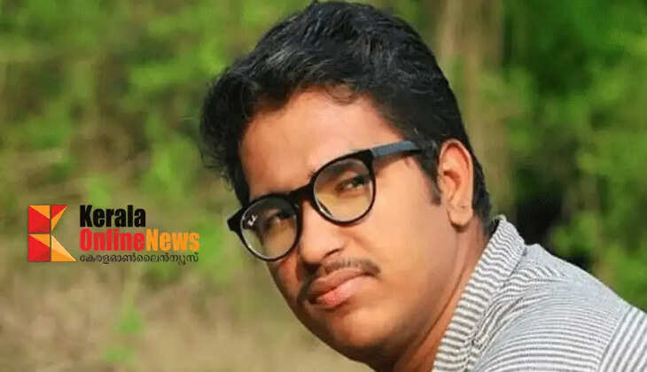 Auto driver Shaukat Ali commits suicide; Show-cause notice issued to Assistant Motor Vehicles Inspector for violating rules and failings in vehicle inspection