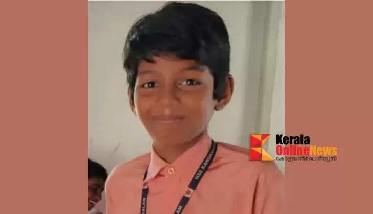 abhijith