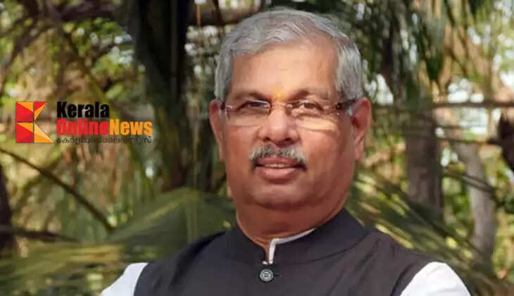 Democratic principles should be upheld at any cost: Governor