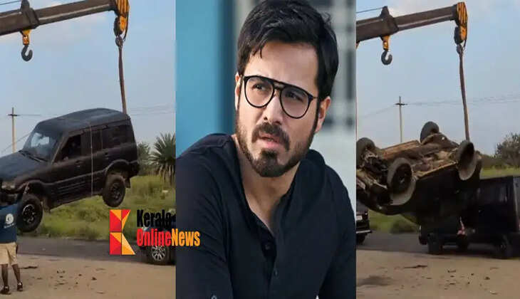 emraan hashmi
