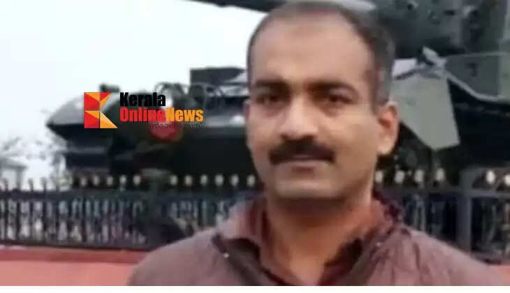 sajith